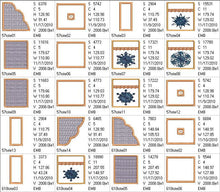 Load image into Gallery viewer, FALSE