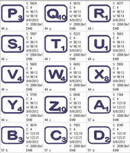 Load image into Gallery viewer, FALSE