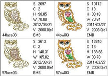 Load image into Gallery viewer, FALSE