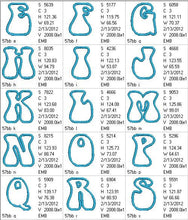 Load image into Gallery viewer, FALSE