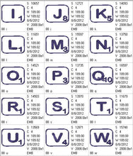 Load image into Gallery viewer, FALSE