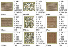 Load image into Gallery viewer, FALSE