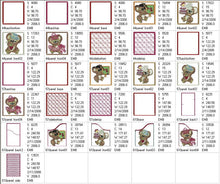 Load image into Gallery viewer, FALSE