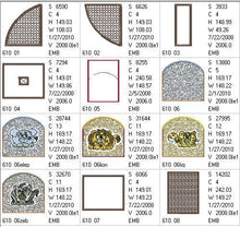 Load image into Gallery viewer, Jungle Tote Bag