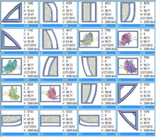 Load image into Gallery viewer, FALSE