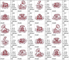 Load image into Gallery viewer, FALSE