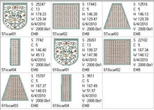 Load image into Gallery viewer, FALSE