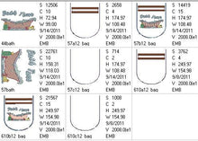 Load image into Gallery viewer, FALSE