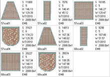 Load image into Gallery viewer, FALSE