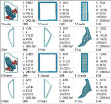 Load image into Gallery viewer, FALSE