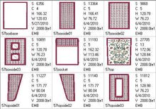 Load image into Gallery viewer, Signature Multi Box