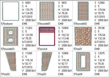 Load image into Gallery viewer, FALSE