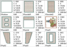 Load image into Gallery viewer, FALSE