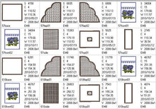 Load image into Gallery viewer, FALSE
