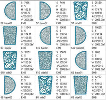 Load image into Gallery viewer, FALSE