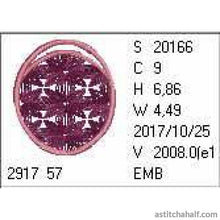 Load image into Gallery viewer, FALSE