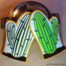 Load image into Gallery viewer, FALSE