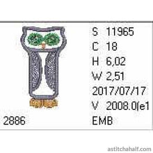 Load image into Gallery viewer, FALSE