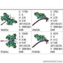 Load image into Gallery viewer, FALSE