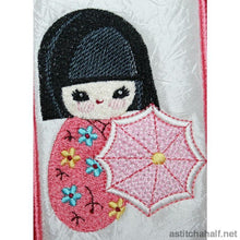 Load image into Gallery viewer, FALSE