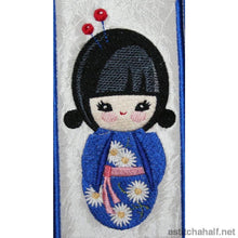 Load image into Gallery viewer, FALSE