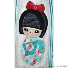 Load image into Gallery viewer, FALSE