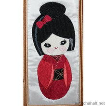 Load image into Gallery viewer, FALSE