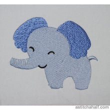 Load image into Gallery viewer, FALSE