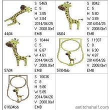 Load image into Gallery viewer, FALSE