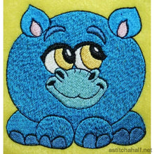 Load image into Gallery viewer, Jungle Key Tag Combo