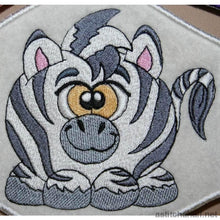 Load image into Gallery viewer, Jungle Key Tag Combo