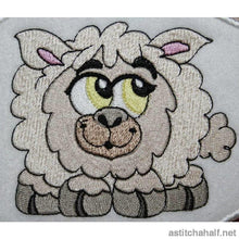 Load image into Gallery viewer, Jungle Key Tag Combo