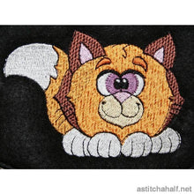 Load image into Gallery viewer, FALSE