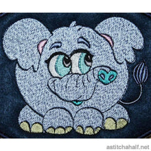 Load image into Gallery viewer, FALSE