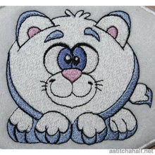 Load image into Gallery viewer, FALSE