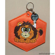 Load image into Gallery viewer, FALSE