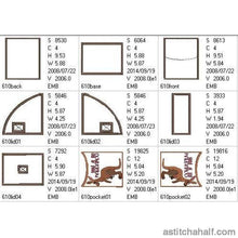 Load image into Gallery viewer, FALSE