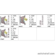 Load image into Gallery viewer, FALSE