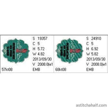 Load image into Gallery viewer, FALSE