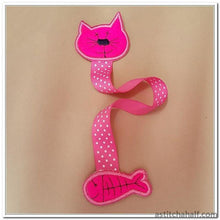 Load image into Gallery viewer, FALSE