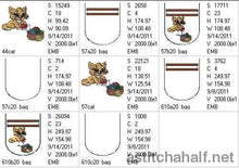 Load image into Gallery viewer, FALSE