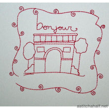 Load image into Gallery viewer, FALSE