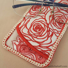 Load image into Gallery viewer, FALSE