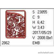 Load image into Gallery viewer, FALSE