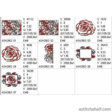 Load image into Gallery viewer, FALSE