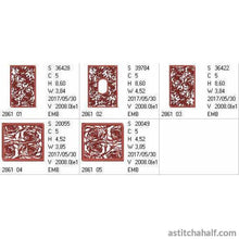 Load image into Gallery viewer, FALSE