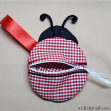 Load image into Gallery viewer, FALSE