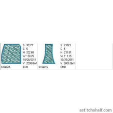 Load image into Gallery viewer, FALSE