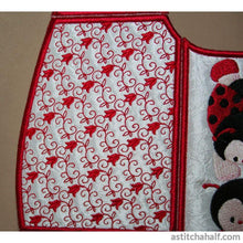 Load image into Gallery viewer, FALSE