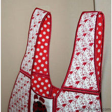 Load image into Gallery viewer, FALSE